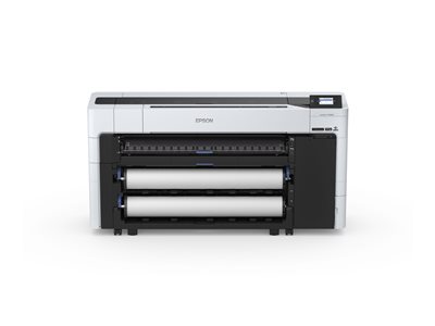 EPSON C11CH84301A0, Großformatdrucker (LFP) Plotter &  (BILD2)