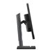 LENOVO ThinkVision 27 3D 27p IPS WLED