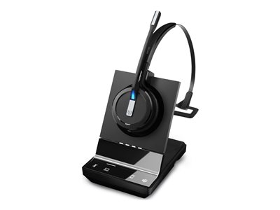 EPOS IMPACT SDW 5013T