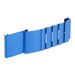 iStarUSA D-Storm DD-200-SEA-BLUE