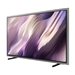 Samsung QN65S95HAF