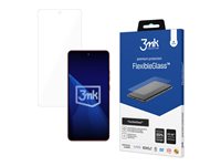 3mk FlexibleGlass
