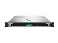 HPE ProLiant DL360 Gen10