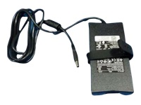 Dell Accessoires  450-BBZG