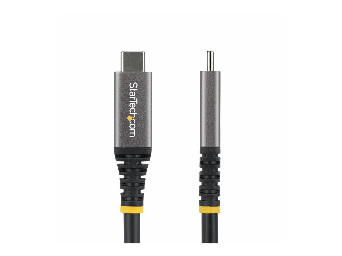 3m USB4 Cable USB-IF Certified USB-C – foto 3