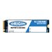 Origin Storage Inception M.2 NVMe 3D TLC - SSD - 1