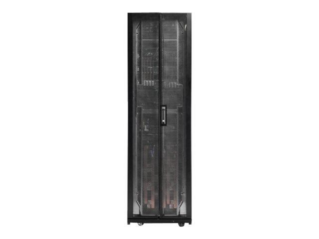APC SY32K48H-PD APC APC Symmetra PX 32kW All-In-One, Scalable to 48kW, 400V