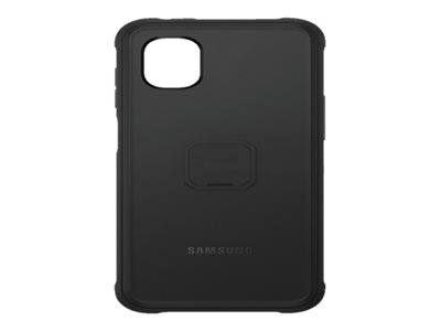 SAMSUNG Smartcase XCover6 Pro BULK Black - EF-PG736CBEBWW