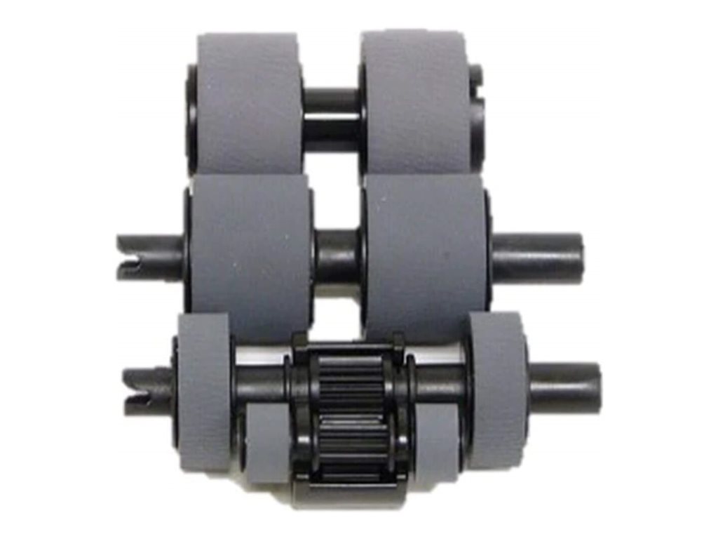 FUJITSU Consumable Kit 3708-100K