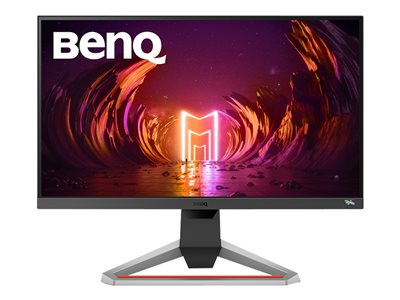 monitor 24.5 144hz