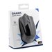 TNB SHARK 1000Dpi Wired Optical Mouse