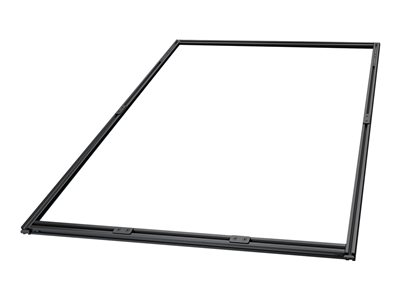 APC Thermal Containment Duct Panel, 1012