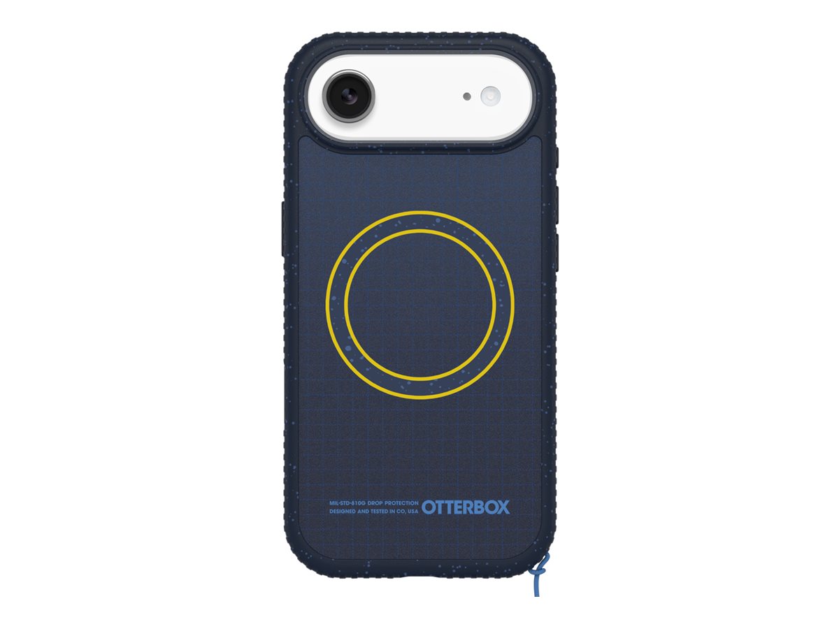 OtterBox Sole Series