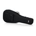 Gator Cases GL Guitar Series GL-DREAD-12