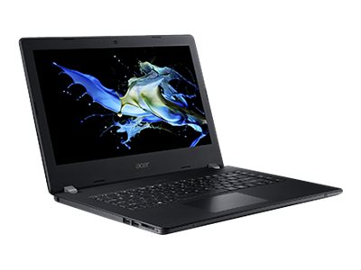 Windowsノート本体 Acer TravelMate B113E Windows11 Business DN'A｜製品情報｜TravelMate TMB113E-N82Cシリーズ
