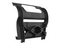 RAM Printer holder Quick Release