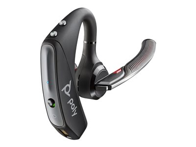 HP Poly Voyager 5200 Headset