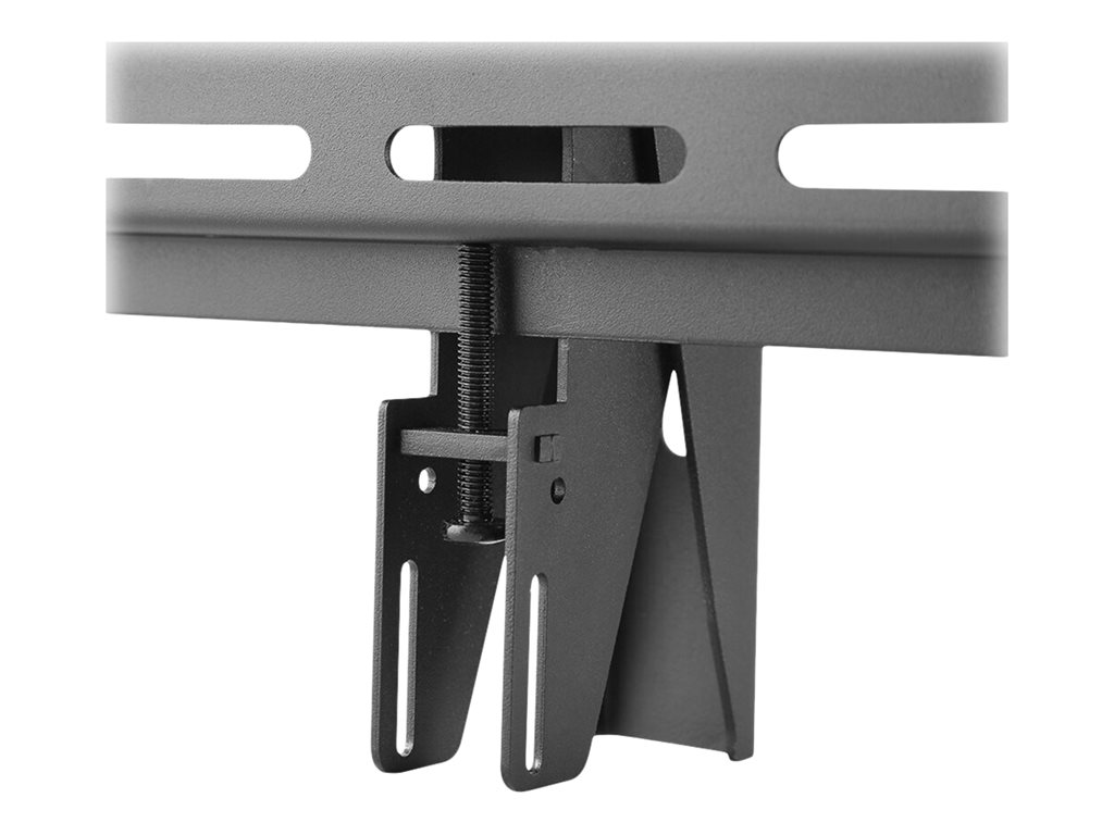 NEOMOUNTS Flat Screen Wall Mount
