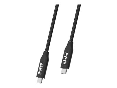 PORT Designs 900057