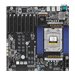 ASRock Rack GENOAD8X-2T/BCM