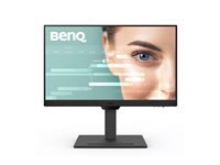 BenQ GW2490T