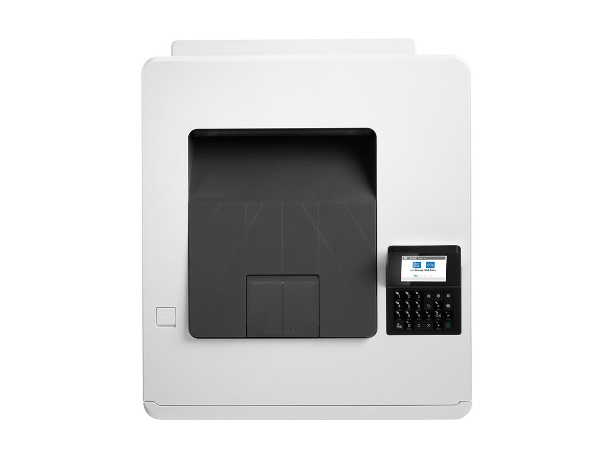 HP Color LaserJet Ent M455dn Printer – foto 6
