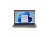 Kensington - notebook privacy filter