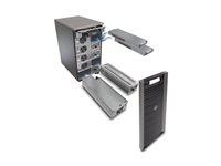 APC Symmetra LX 16kVA Scalable to 16kVA