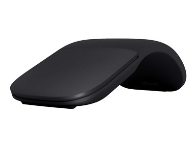 Microsoft Arc Mouse - Mouse
