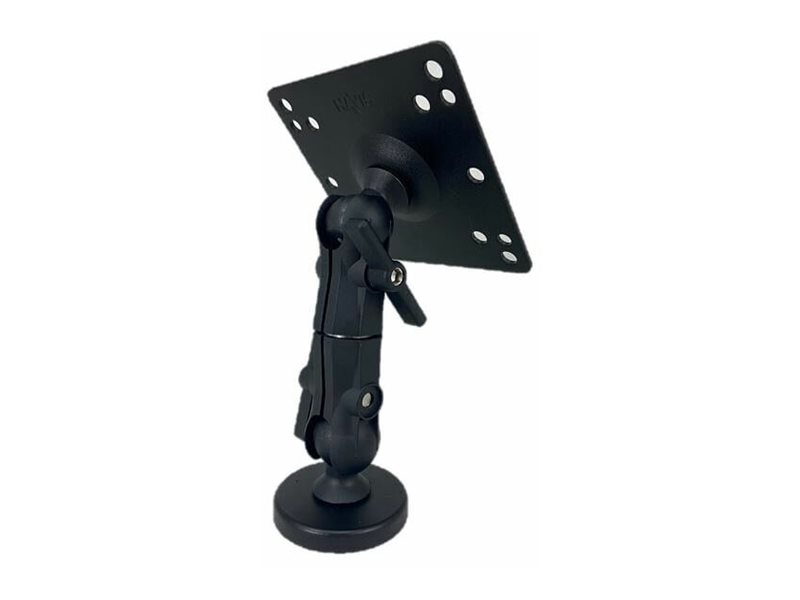 Havis Heavy-Duty - Mounting kit (magnetic mount)