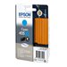 EPSON 6LB Singlepack Cyan 405XL w/s