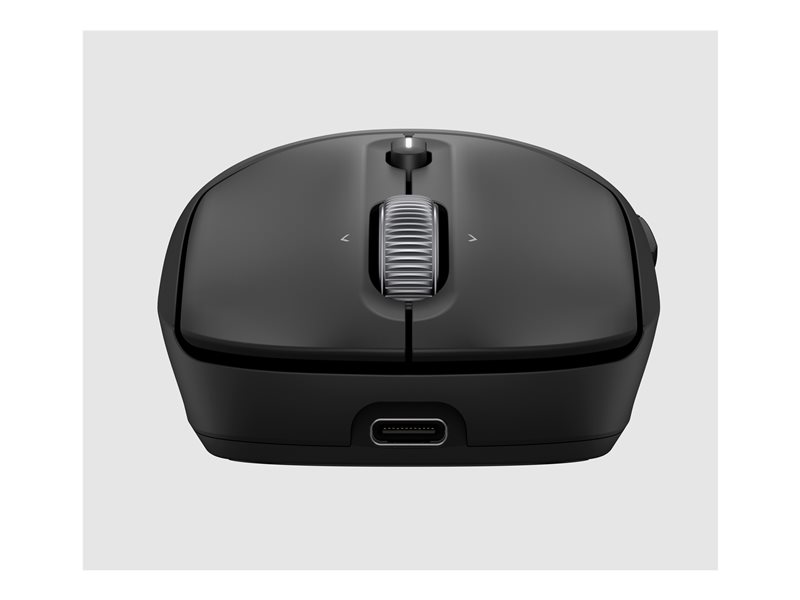 HP 700 Rechargeable Mouse