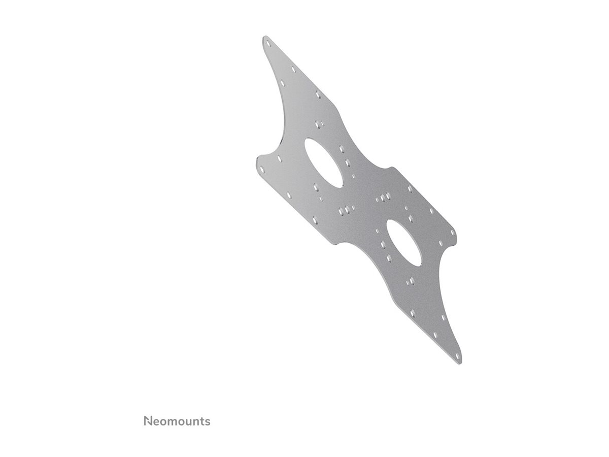 NEOMOUNTS FPMA-VESA400 VESA Adapter