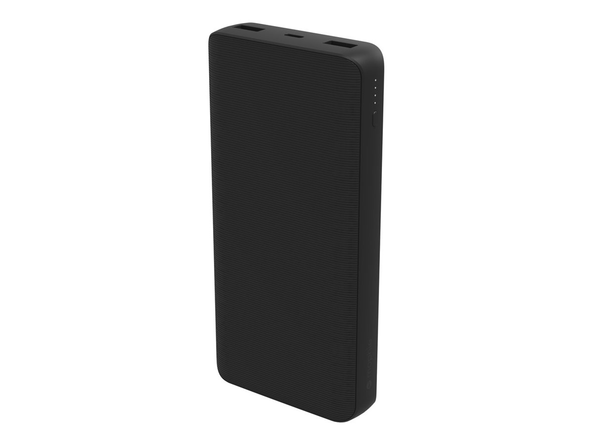 mophie Power Boost XL