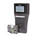 P-Touch PT-H500 - labelmaker - B/W - thermal trans