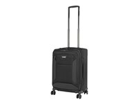 TARGUS 15.6p Corporate Traveler Roller