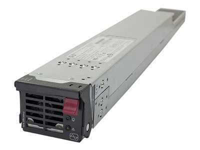 HPE Platinum Power Supply Kit