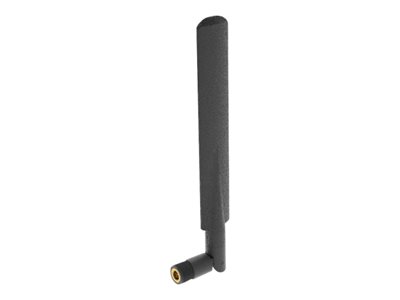 Sierra Wireless AirLink Antenna: Paddle Cellular