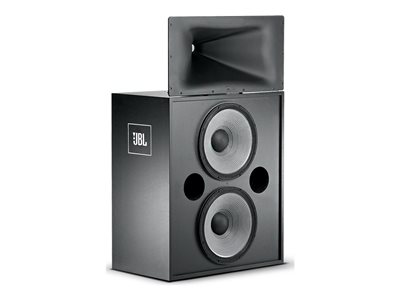JBL Professional 4722N-HF