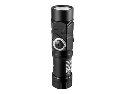 SANDBERG Headlamp 500 Duo