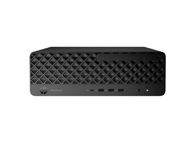 HP ProDesk 4 SFF G1i U5 32/512GB(DE)