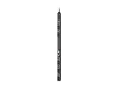 NetShelter Rack PDU Advanced - Gen 2 - power distr