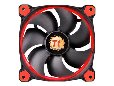 Thermaltake Riing 12 LED