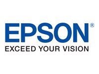 Epson Extended service agreement parts and labor 2 years f image