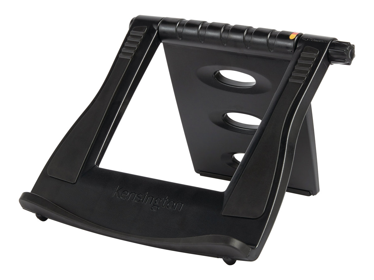 Kensington SmartFit Easy Riser - chladicí podložka pro notebook