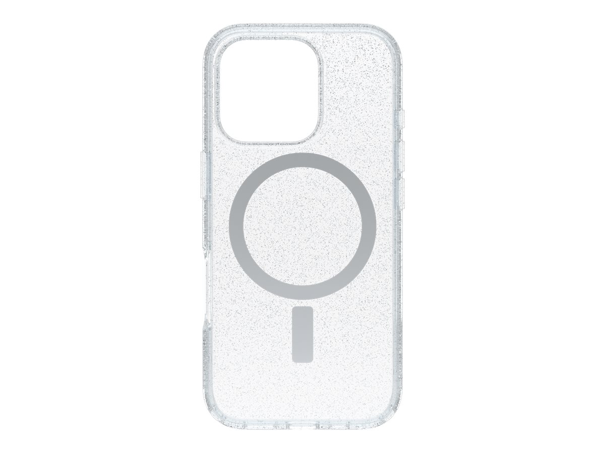 OtterBox Symmetry Series...