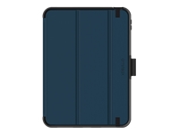 OtterBOX Symmetry 77-89967