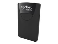 SocketScan S840 Stregkodescanner Bærbar