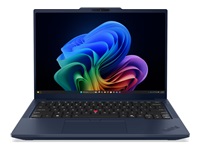 Lenovo ThinkPad T14 Gen 7 21WN