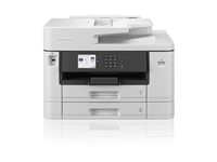 Brother MFC-J5740DW Blækprinter
